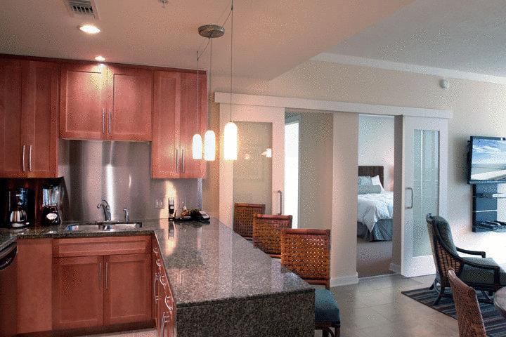 Ocean Club At Biloxi Luxury Condominiums Room photo