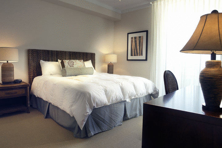 Ocean Club At Biloxi Luxury Condominiums Room photo