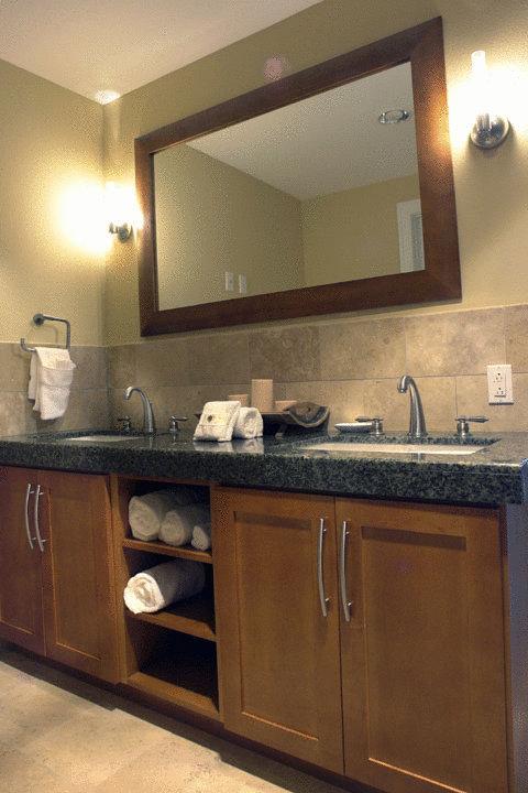 Ocean Club At Biloxi Luxury Condominiums Room photo